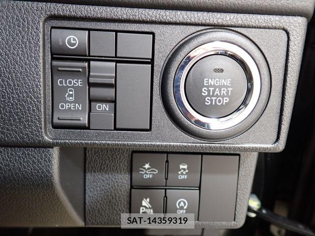 Daihatsu MOVE 2026-03 7455954-14