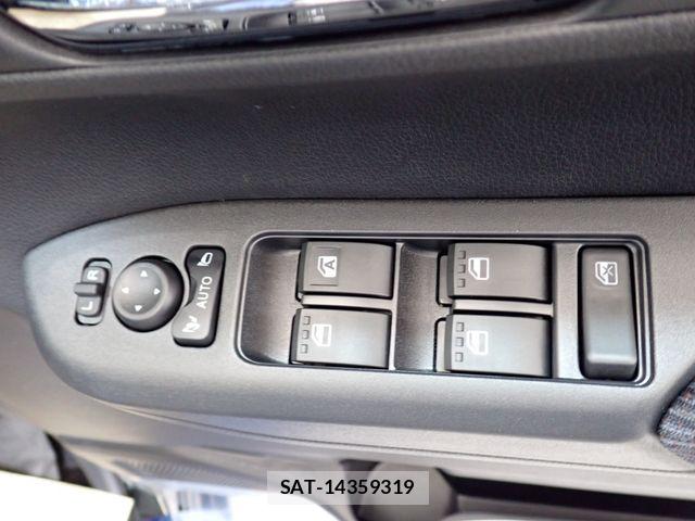 Daihatsu MOVE 2026-03 7455954-16