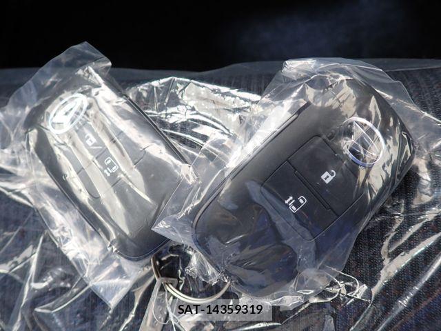 Daihatsu MOVE 2026-03 7455954-23