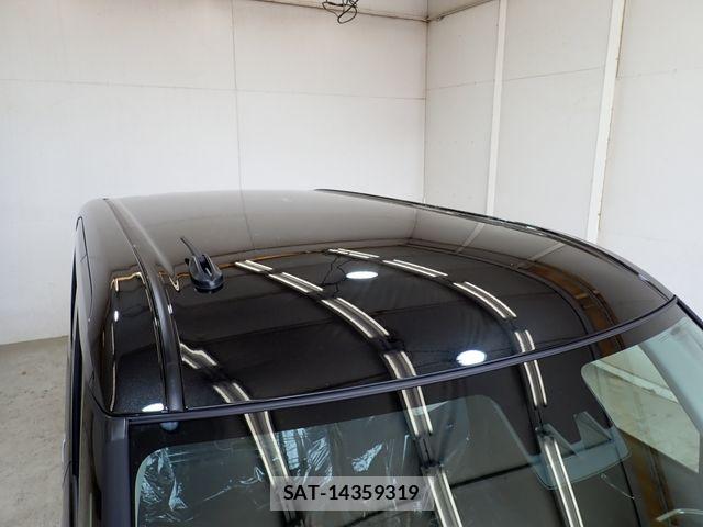Daihatsu MOVE 2026-03 7455954-8