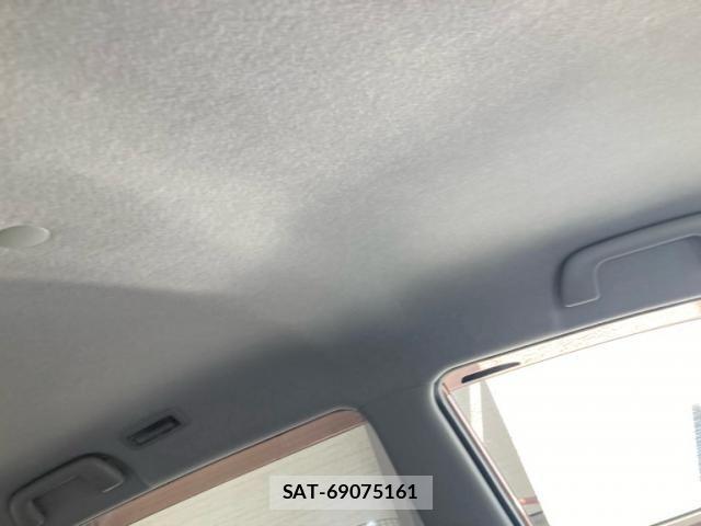 Daihatsu MOVE 2006-12 7455984-14