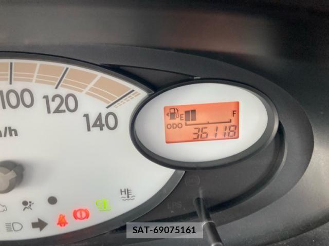 Daihatsu MOVE 2006-12 7455984-15
