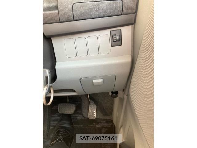 Daihatsu MOVE 2006-12 7455984-18