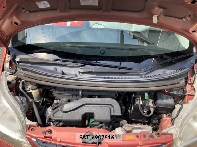 Daihatsu MOVE 2006-12 7455984-19