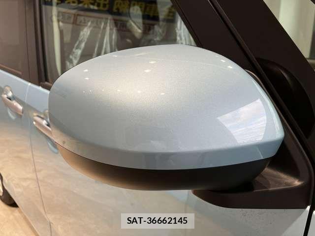Daihatsu MOVE 2025-06 7455955-15
