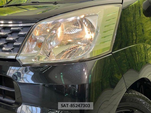 Daihatsu MOVE 2015-02 7455970-10