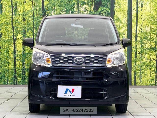 Daihatsu MOVE 2015-02 7455970-12
