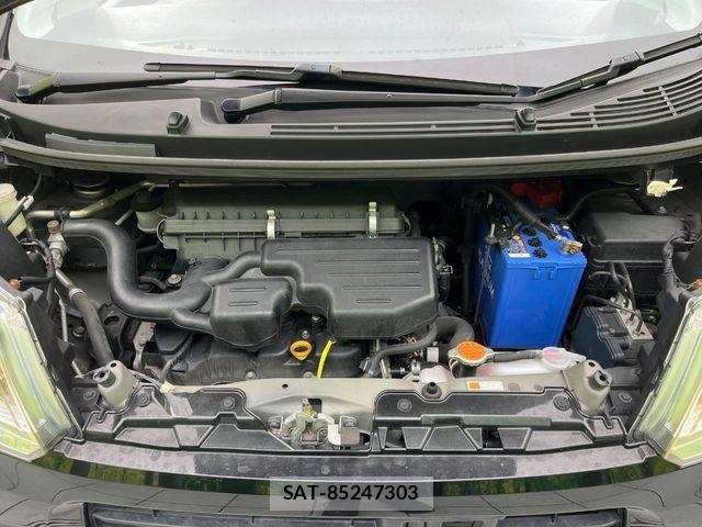 Daihatsu MOVE 2015-02 7455970-16