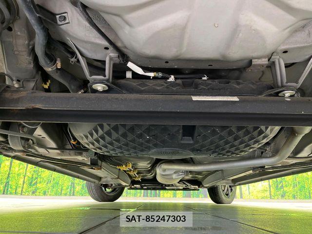 Daihatsu MOVE 2015-02 7455970-17