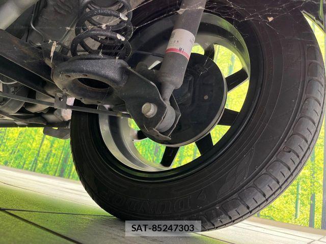 Daihatsu MOVE 2015-02 7455970-18