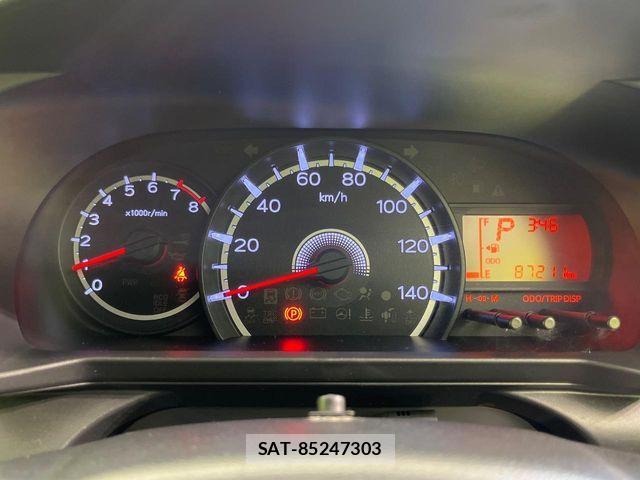 Daihatsu MOVE 2015-02 7455970-19