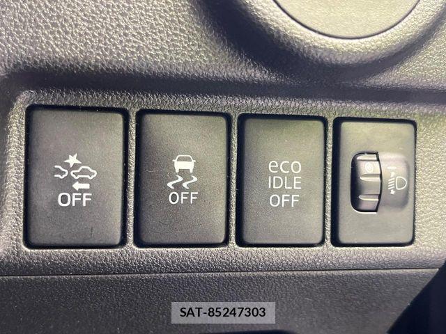 Daihatsu MOVE 2015-02 7455970-2
