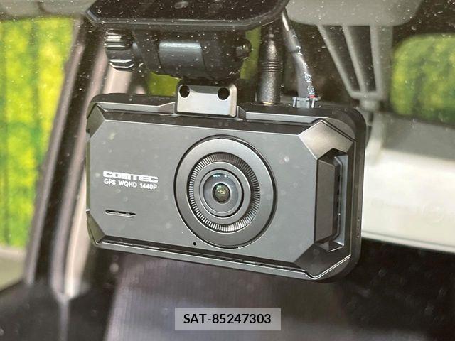 Daihatsu MOVE 2015-02 7455970-5