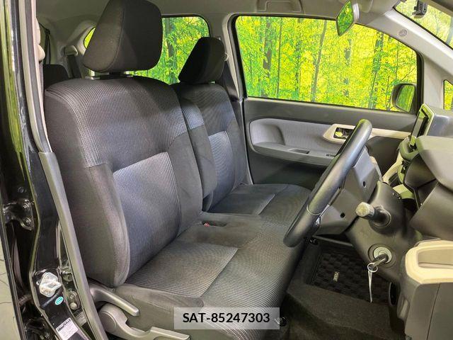 Daihatsu MOVE 2015-02 7455970-6