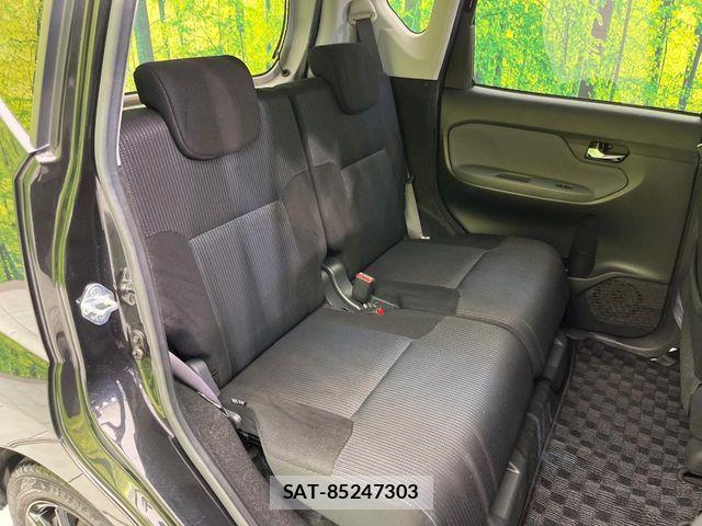 Daihatsu MOVE 2015-02 7455970-7