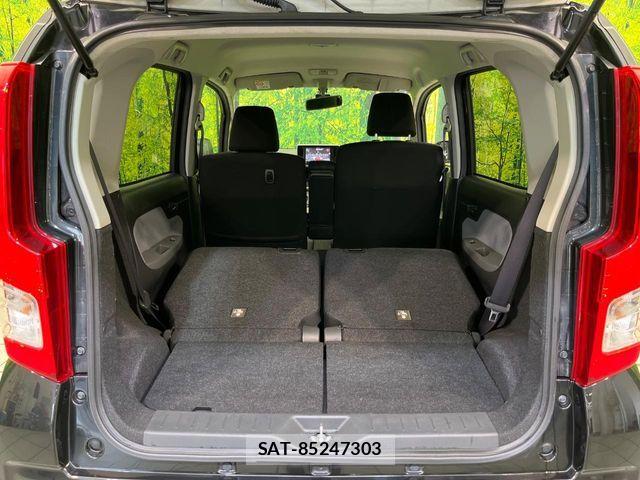 Daihatsu MOVE 2015-02 7455970-8