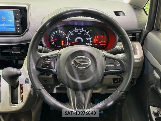Daihatsu MOVE 2021-12 7455961-10