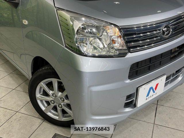 Daihatsu MOVE 2021-12 7455961-11
