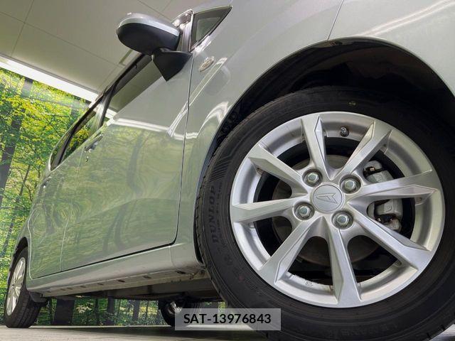 Daihatsu MOVE 2021-12 7455961-12