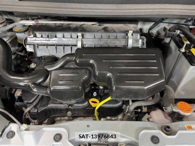 Daihatsu MOVE 2021-12 7455961-17