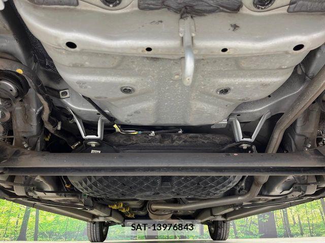 Daihatsu MOVE 2021-12 7455961-18