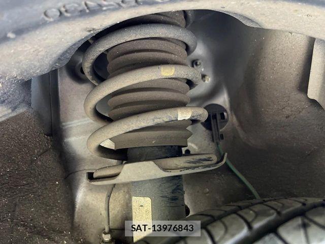 Daihatsu MOVE 2021-12 7455961-19