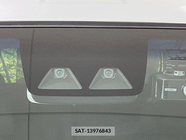 Daihatsu MOVE 2021-12 7455961-4