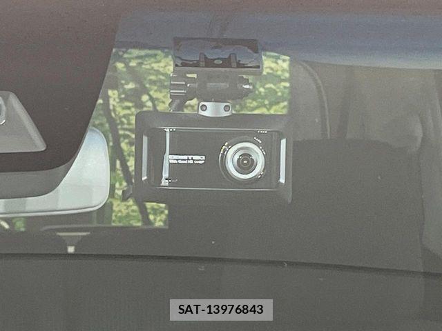 Daihatsu MOVE 2021-12 7455961-5