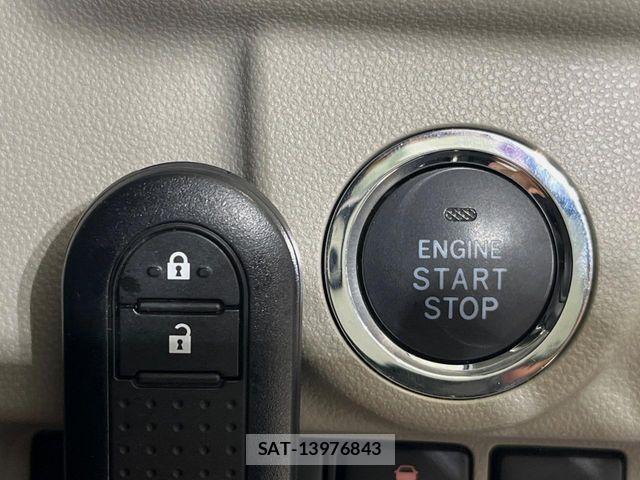 Daihatsu MOVE 2021-12 7455961-6