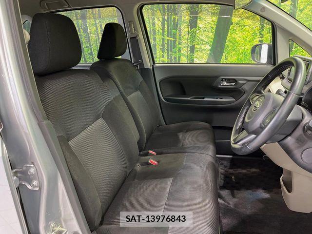 Daihatsu MOVE 2021-12 7455961-7