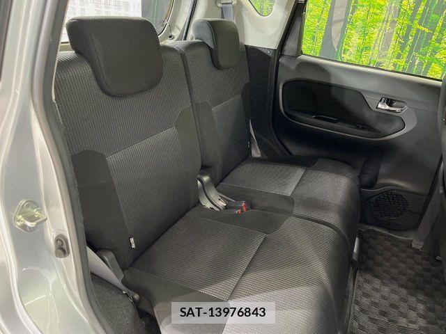 Daihatsu MOVE 2021-12 7455961-8
