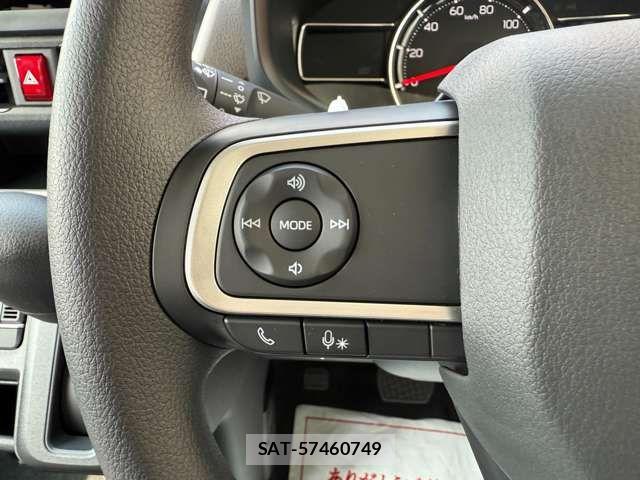 Daihatsu MOVE 2025-08 7455952-12