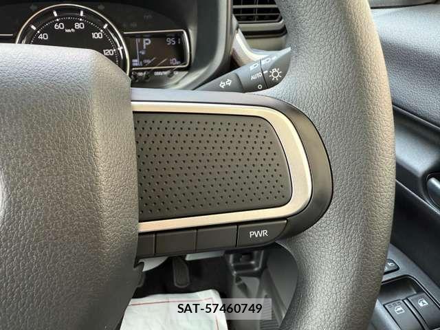 Daihatsu MOVE 2025-08 7455952-13