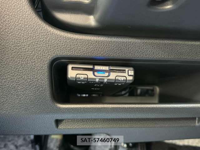 Daihatsu MOVE 2025-08 7455952-14