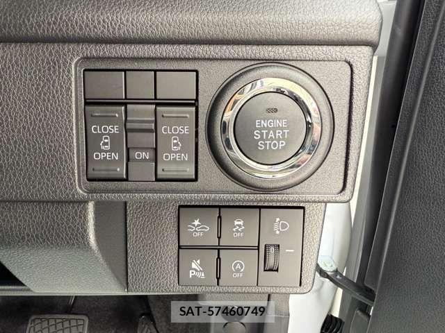 Daihatsu MOVE 2025-08 7455952-15