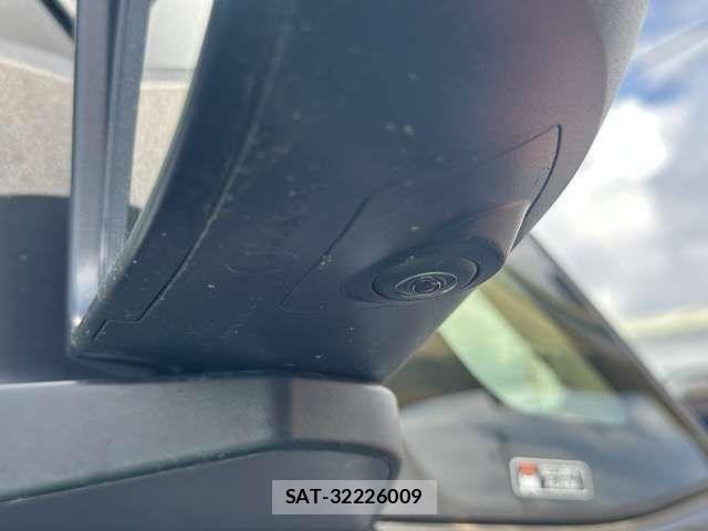 Daihatsu MOVE 2025-06 7455957-13