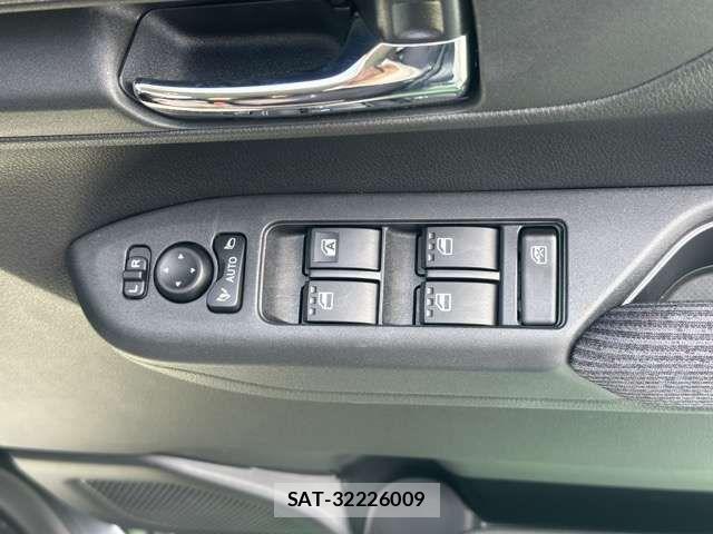 Daihatsu MOVE 2025-06 7455957-14