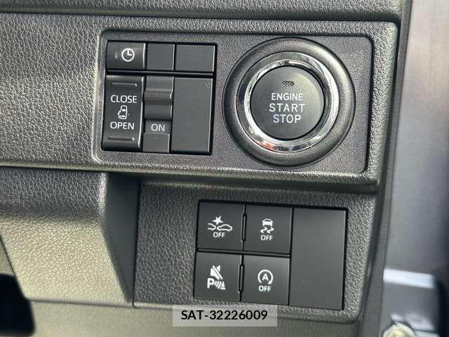 Daihatsu MOVE 2025-06 7455957-15