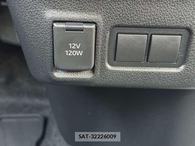 Daihatsu MOVE 2025-06 7455957-16
