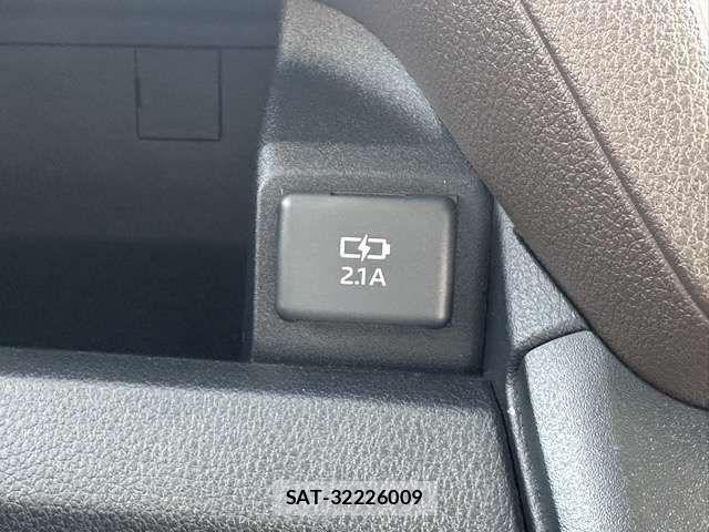 Daihatsu MOVE 2025-06 7455957-17