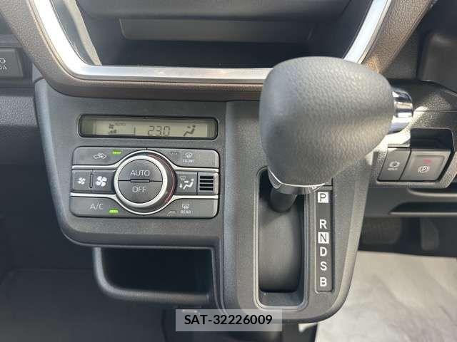Daihatsu MOVE 2025-06 7455957-18