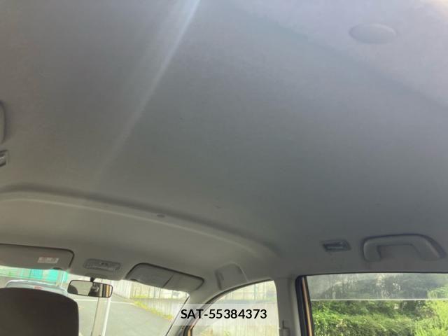 Daihatsu MOVE 2007-12 7455982-10