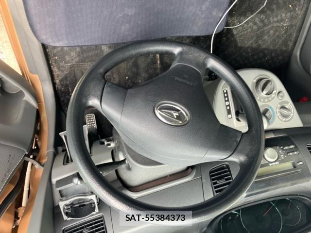 Daihatsu MOVE 2007-12 7455982-12