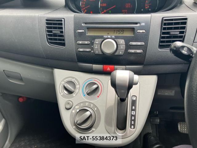 Daihatsu MOVE 2007-12 7455982-13