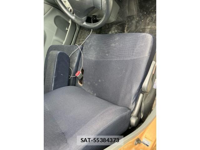Daihatsu MOVE 2007-12 7455982-16