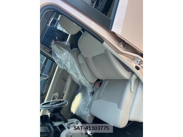 Daihatsu MOVE 2016-12 7455977-9