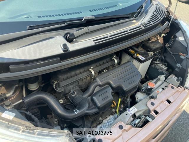 Daihatsu MOVE 2016-12 7455977-11