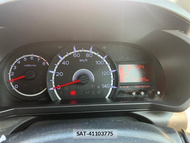 Daihatsu MOVE 2016-12 7455977-17