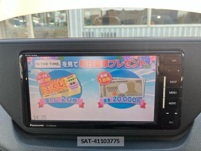 Daihatsu MOVE 2016-12 7455977-18