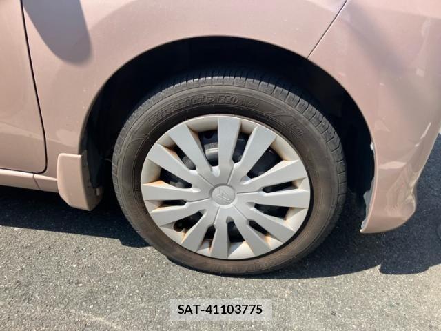 Daihatsu MOVE 2016-12 7455977-4